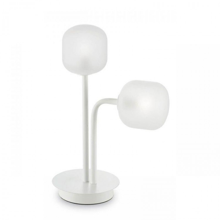  Ideal Lux · Mallow · Mallow TL2