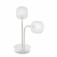  Ideal Lux · Mallow · Mallow TL2
