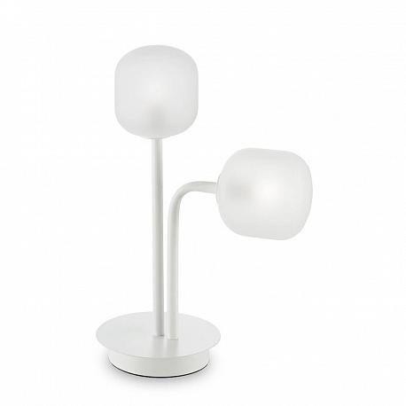  Ideal Lux · Mallow · Mallow TL2