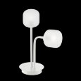  Ideal Lux · Mallow · Mallow TL2