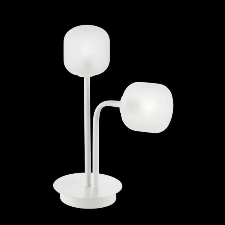  Ideal Lux · Mallow · Mallow TL2