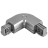 Lightstar · Barra · 504129
