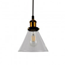 Delight Collection · Loft · 8979-1D