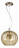 Arte Lamp · Venezia · A2121SP-3BG