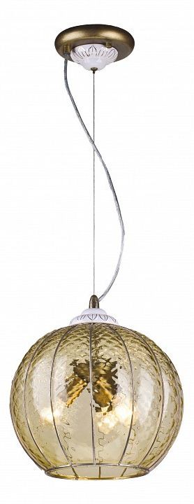 Arte Lamp · Venezia · A2121SP-3BG