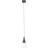 Lightstar · Cone · 757017