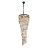 Divinare · 3011/01 · 3011/01 SP-15