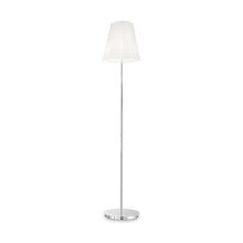 Ideal Lux · Sesto · SESTO PT2
