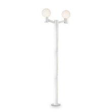 Ideal Lux · Symphony · SYMPHONY PT2 BIANCO