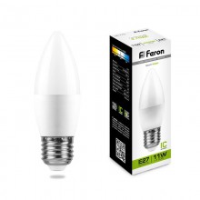 Feron · LB-770 · 25944