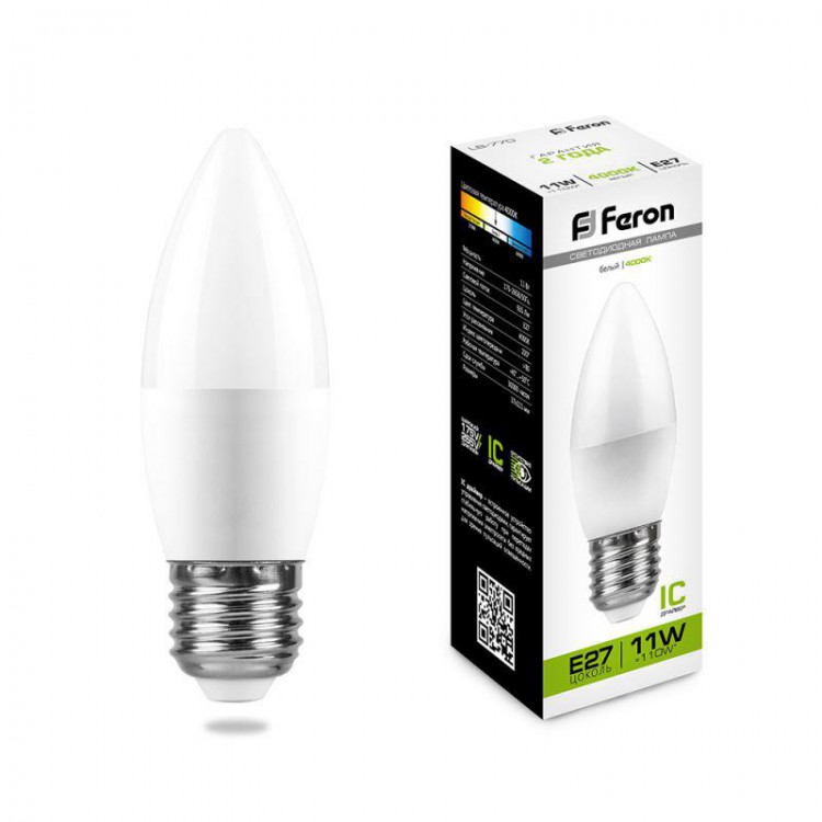  Feron · LB-770 · 25944