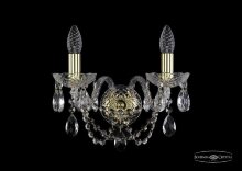 Bohemia Ivele Crystal · 1406 · 1406B/2/141/G