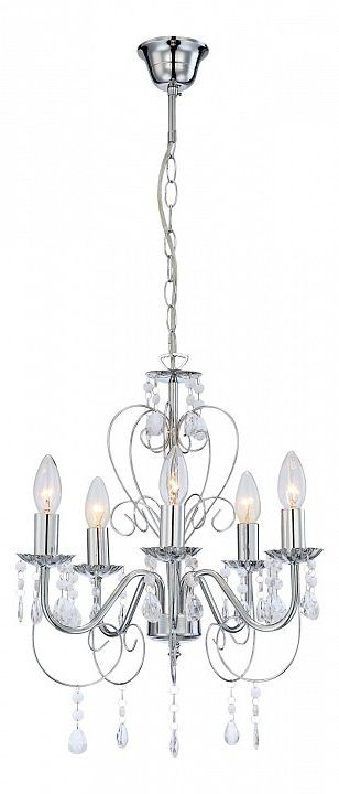 Globo Lighting · Pinja · 63128-5