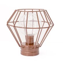 4Rooms · Loft apart lights · BD-199386