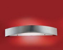 Linea Light · Curve · 1032