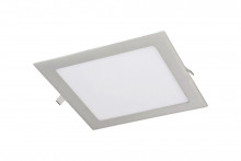 Встраиваемый светильник Favourite Flashled 1346-18C