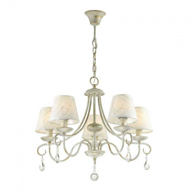  Lumion · Blanche · 3686/5