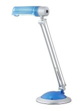 Globo Lighting · Thetys · 58125