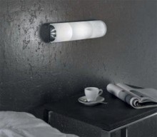 Linea Light · Reglette · 73675