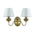  Lumion · MATILDA · 4430/2W