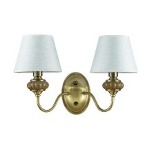 Lumion · MATILDA · 4430/2W