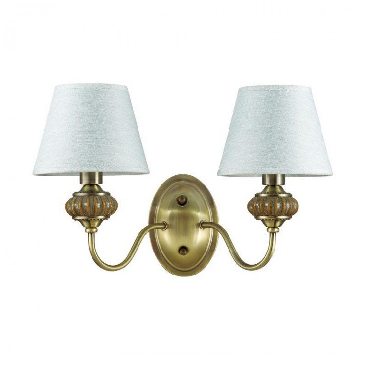  Lumion · MATILDA · 4430/2W