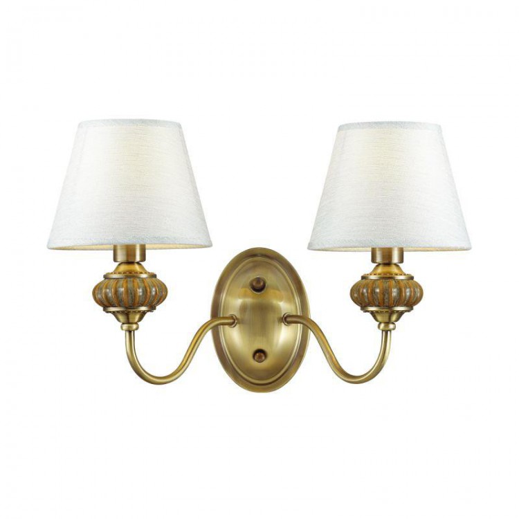  Lumion · MATILDA · 4430/2W