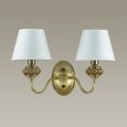  Lumion · MATILDA · 4430/2W
