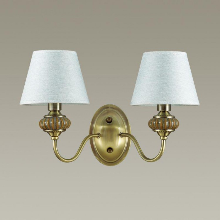  Lumion · MATILDA · 4430/2W