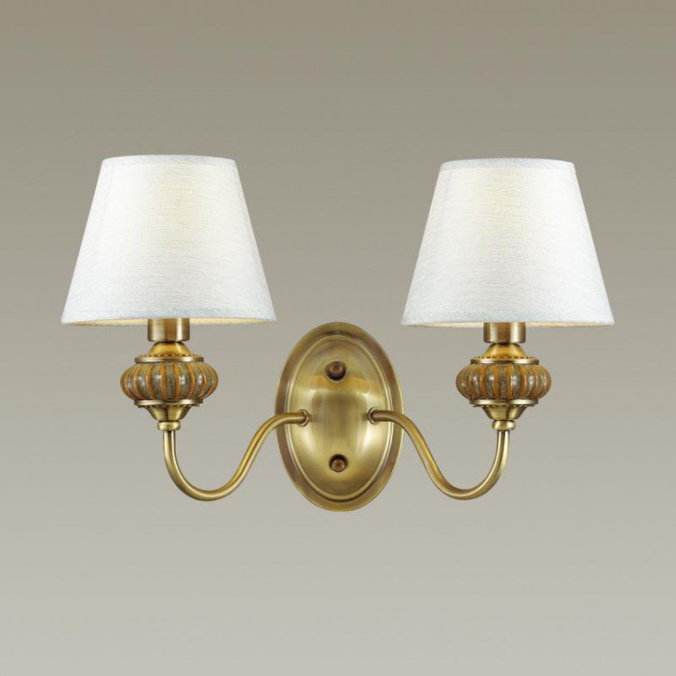 Lumion · MATILDA · 4430/2W