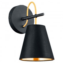 Lussole Loft · YUKON · LSP-8052
