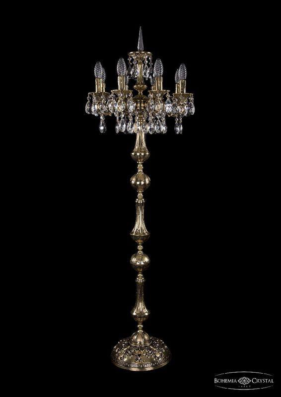  Bohemia Ivele Crystal · 7000 · 1702T/8/CK125IV-134/A/GB