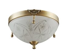 Накладной светильник MW-Light Афродита 2 317012802