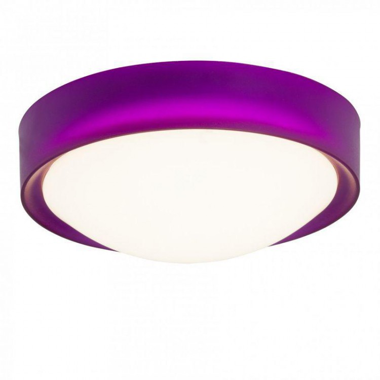  Brilliant · Tonia · G94224/78