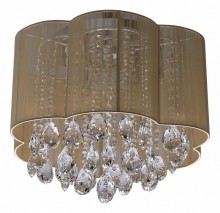 Накладной светильник MW-Light Жаклин 465014306