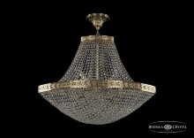 Bohemia Ivele Crystal · 1932 · 19323/H1/70IV G