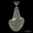  Bohemia Ivele Crystal · 1932 · 19323/H1/70IV G