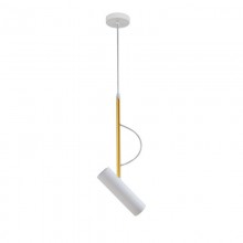 Favourite · Tube · 2108-1P