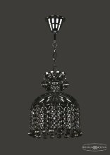 Bohemia Ivele Crystal · 7715 · 7715/22/1/Ni/Balls/M781