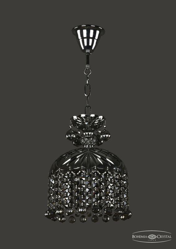  Bohemia Ivele Crystal · 7715 · 7715/22/1/Ni/Balls/M781