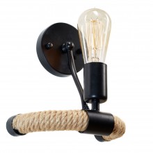 Loft It (Light for You) LOFT1861/1W