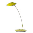  Настольная лампа офисная MW-Light Гэлэкси 12 632033101