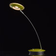  Настольная лампа офисная MW-Light Гэлэкси 12 632033101