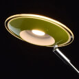  Настольная лампа офисная MW-Light Гэлэкси 12 632033101