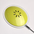  Настольная лампа офисная MW-Light Гэлэкси 12 632033101