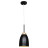 Loft It (Light for You) LOFT4402A-BL