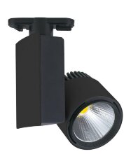 Horoz Electric · Hl829l · HRZ00000865