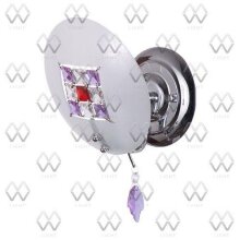 MW-Light · Тайланд · 274021901