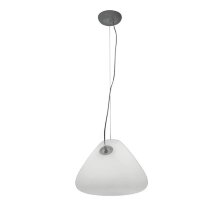 Artemide · Capsule · 1603010A