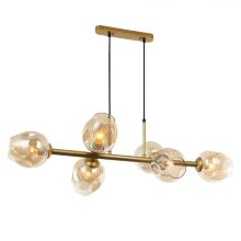 Favourite · Traube · 2362-6P